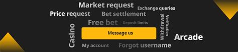 betfair complaints|betfair complaints email address.